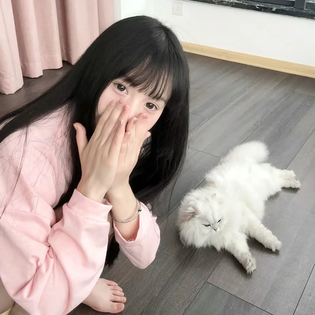 女学生艳史