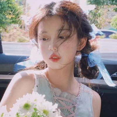 燃烧的棕榈