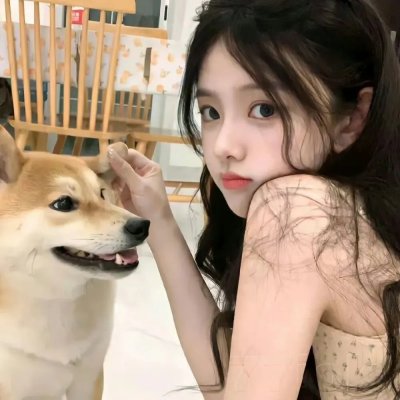 爱恨春心