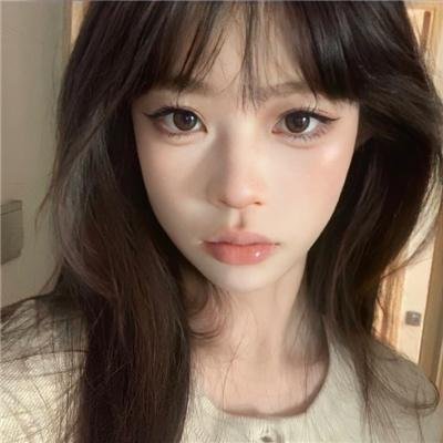 冷月