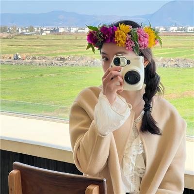 苏格兰场大侦探