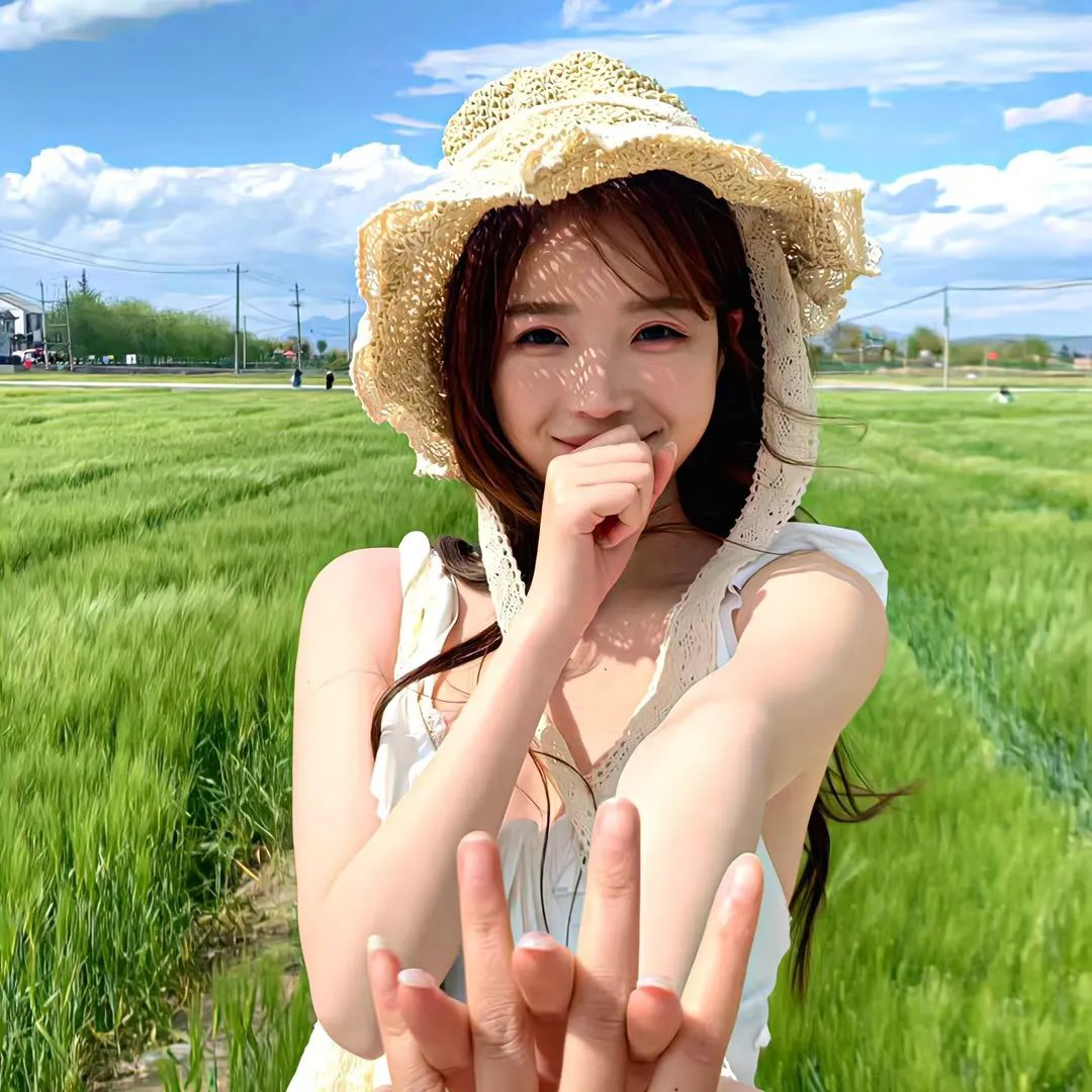 江上琵琶