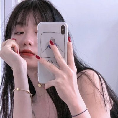 四月一日灵异事件簿第一季