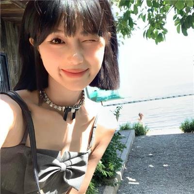 公平的爱