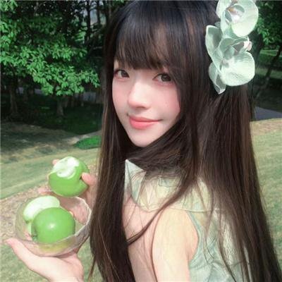 剥茧