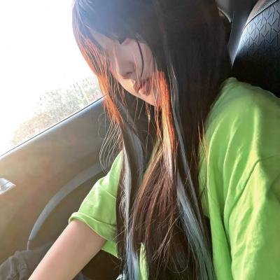 布希妈妈