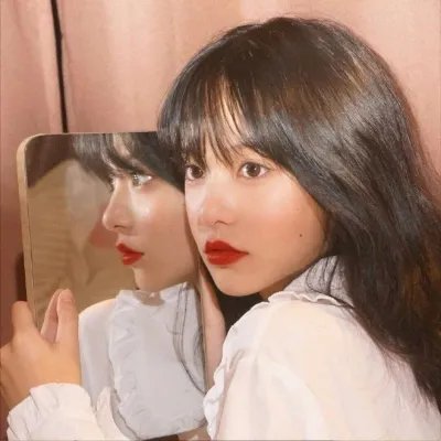 棉花云下的水圈