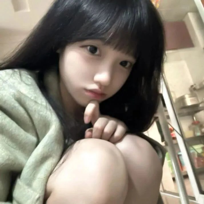 硬胶特警
