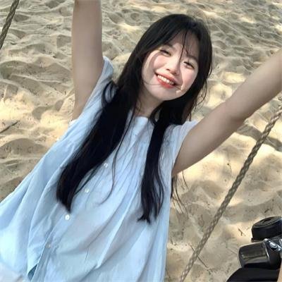 青春时代