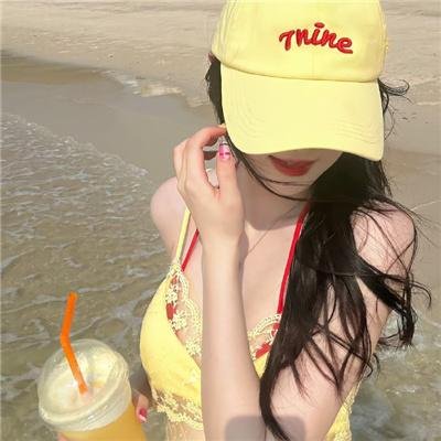 天才狂欢派对