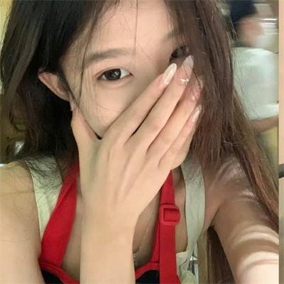 脚步