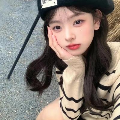 恋爱是黑暗