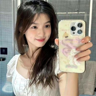 旧貌换新颜