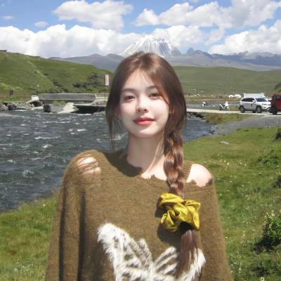 私枭湾风云